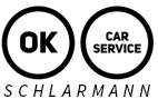 Autohaus Schlarmann | OK Car Service in Holdorf
